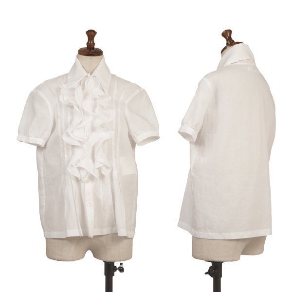 ジュンヤワタナベコムデギャルソンJUNYA WATANABE COMME des GARCONS