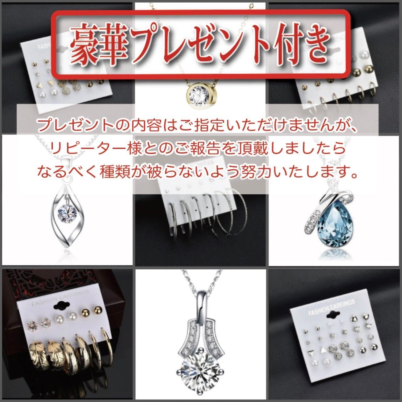 新品◇輝き保証 21号 スワロフスキー 前衛的 アートリング シルバー 