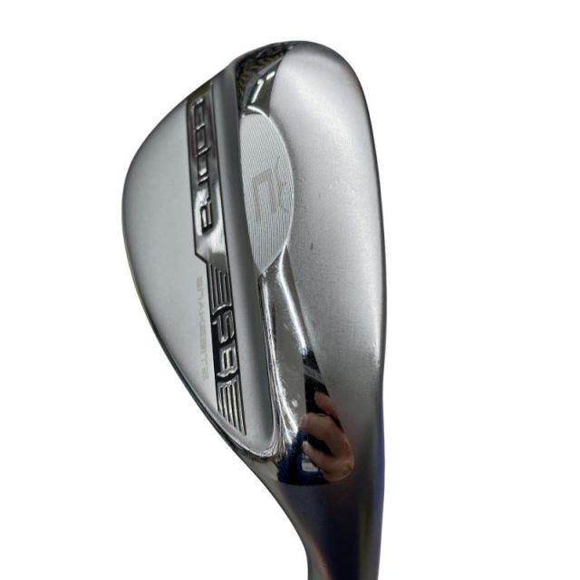 コブラ KING SB WEDGE(2023) 56°/10°(VERSATILE) ウェッジ WG