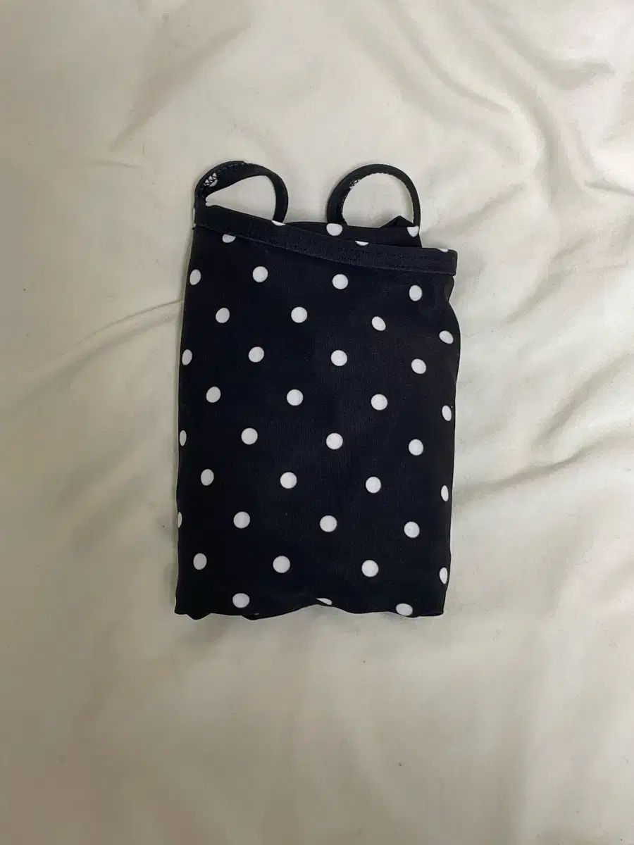 JOLYN DOTTIEペリー 26