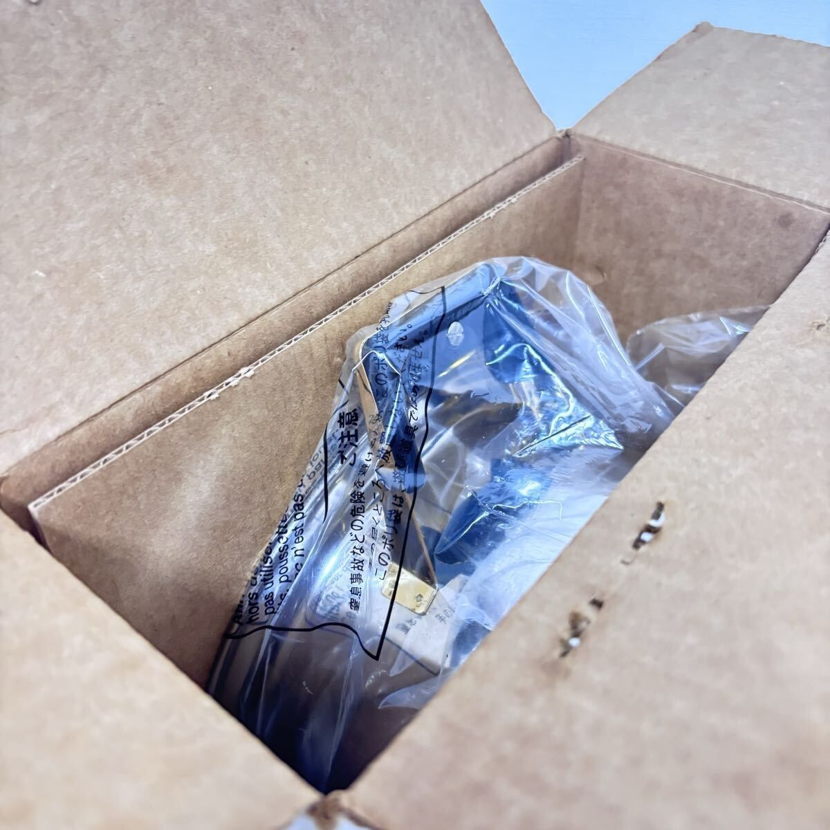  レインボークッカー 19 cm深鍋 Rainbow Cooker タッパーウェア 両手 両手鍋 鍋 グリル