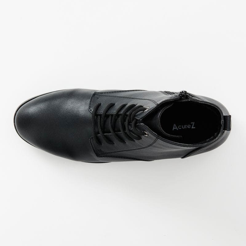 アシックス asics キレイメトラッドブーツWP AcureZ シューズ