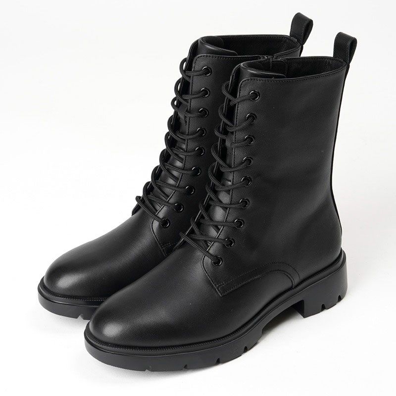 アシックス asics GORE-TEX2 ブーツ AcureZ シューズ(レディース) (AO