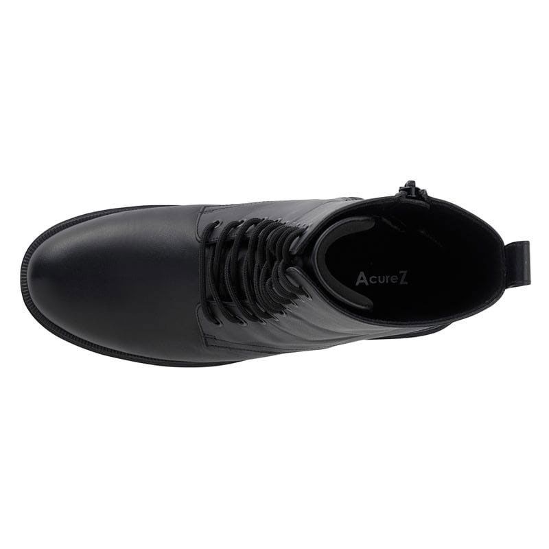 アシックス asics GORE-TEX2 ブーツ AcureZ シューズ(レディース) (AO