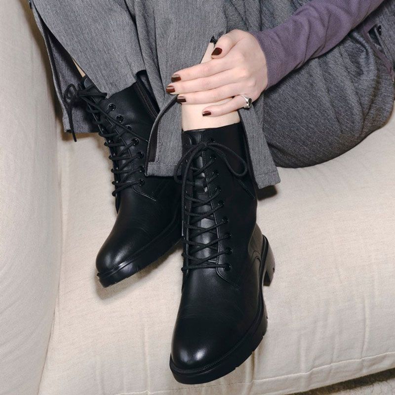 アシックス asics GORE-TEX2 ブーツ AcureZ シューズ(レディース) (AO