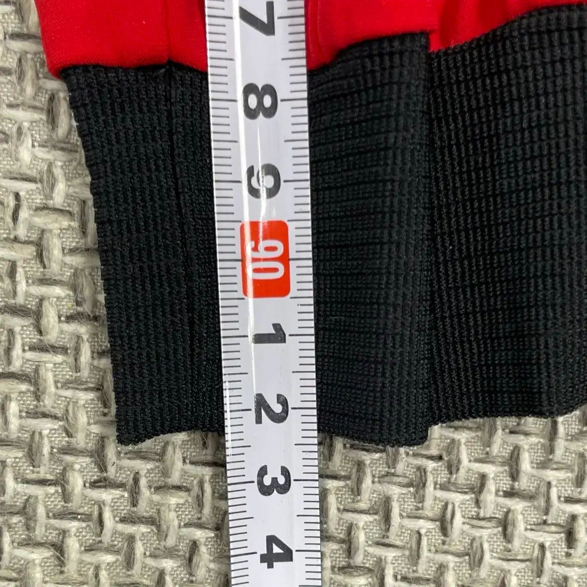 レディース トレーナー