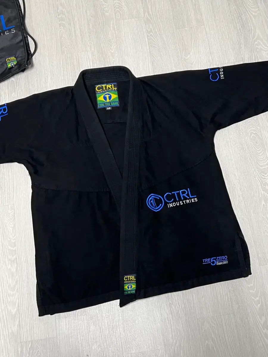 コントロール柔道着 a 2 25 12 12商品