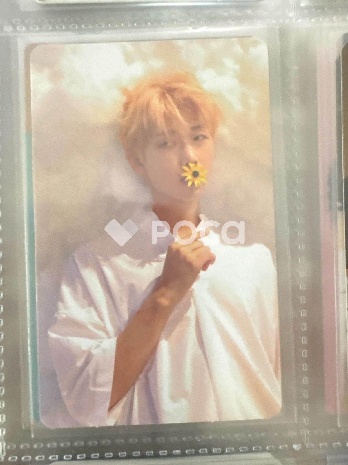 BTS RM BTS Memories Of 2017 DVD 【公式通販】
