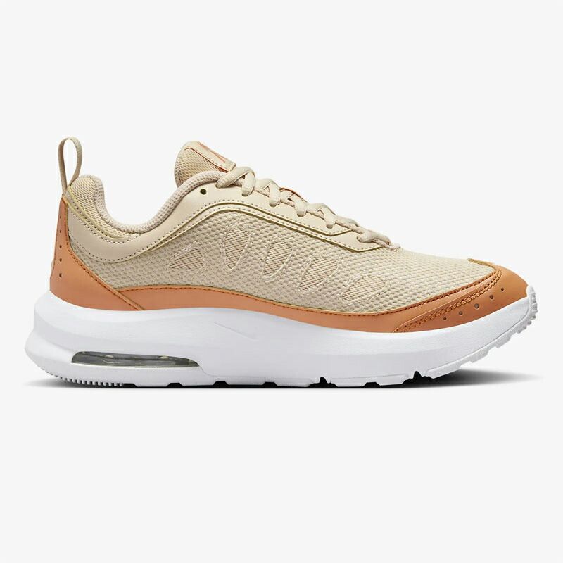 ナイキ スニーカー レディース NIKE WMNS エア マックス AP ローカット