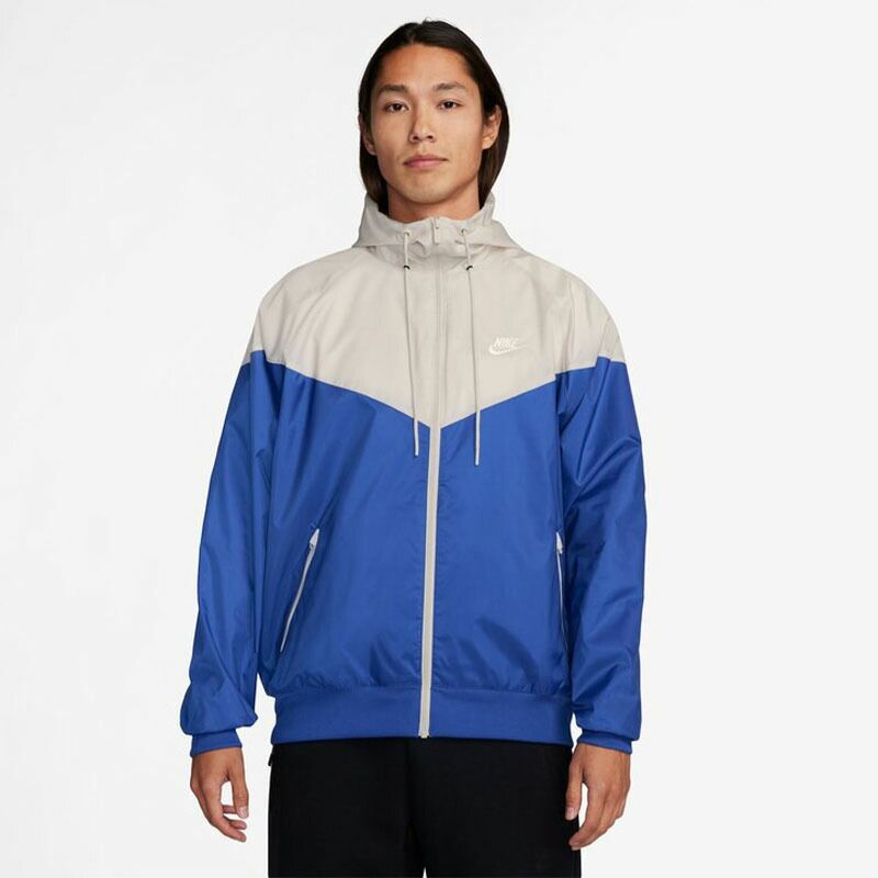 ナイキ ウィンドブレーカー メンズ ランニングウェア NIKE ウィンド 