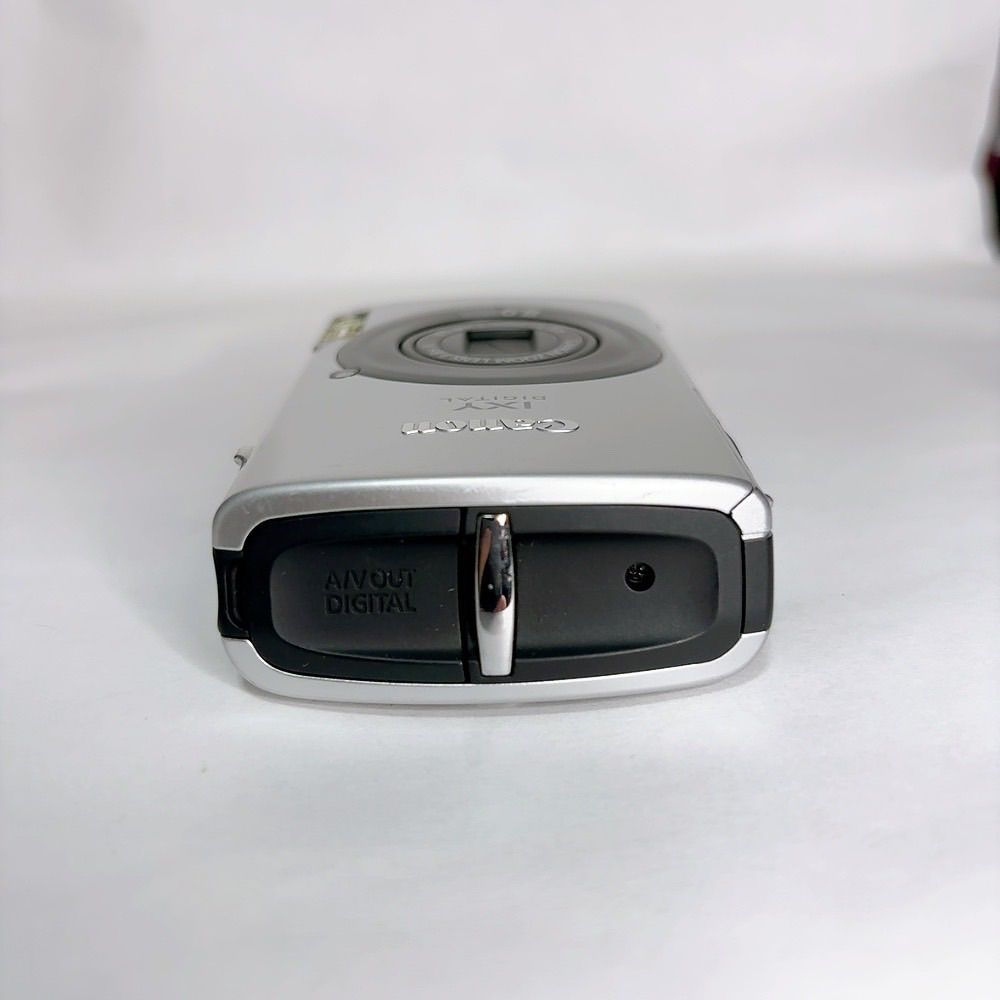 手ブレ補正 光学ズーム