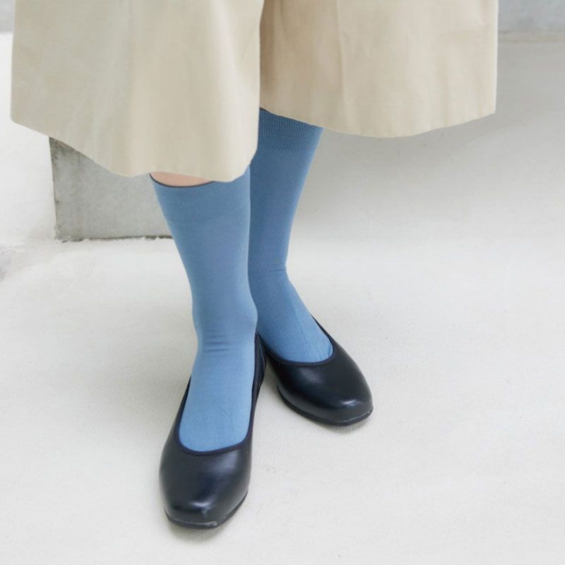 アシックス asics CANDY DROP WP AcureZ シューズ(レディース) (AO