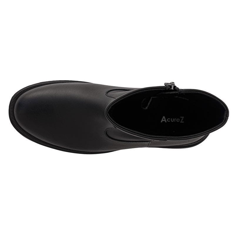 アシックス asics GORE-TEX2 ブーツ AcureZ シューズ(レディース) (AO