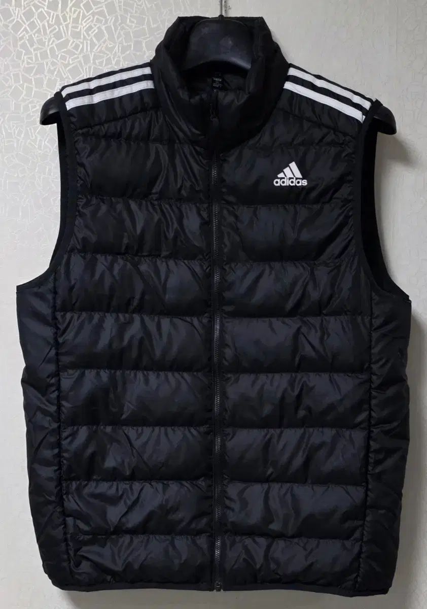 アディダス adidas ダウンベスト ベスト ユニセックス メンズM レディースXL