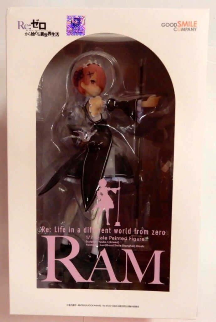 メキシコルチャリブレ誌 boxylucha1966年406号ミル・マスカラス表紙 セール メキシコルチャリブレ誌 boxylucha1966年406号ミル・マスカラス表紙