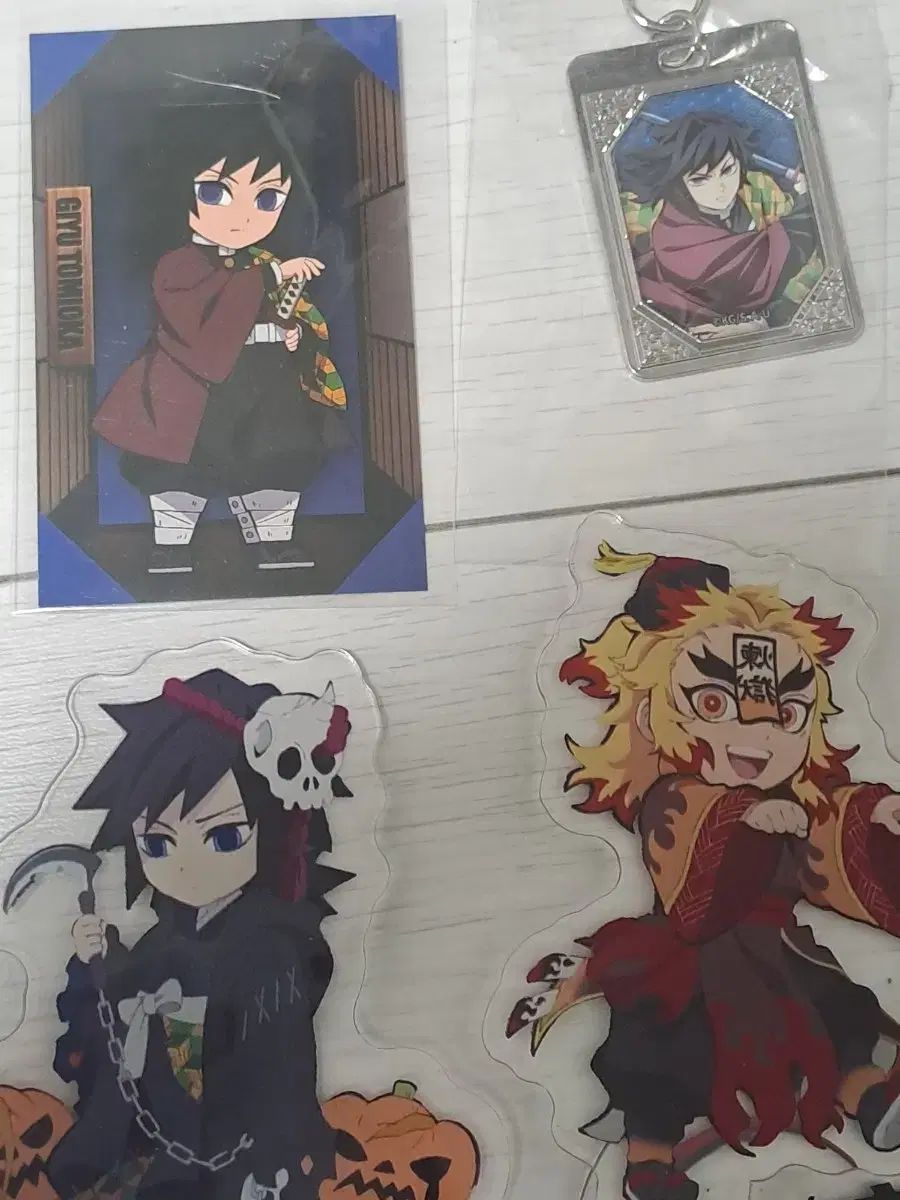 鬼滅の刃 義勇 無惨 禰豆子 煉獄 まとめ