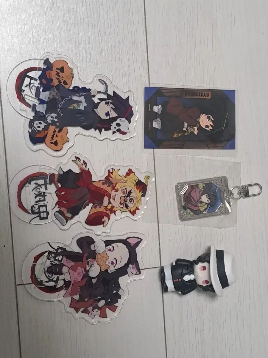 鬼滅の刃 義勇 無惨 禰豆子 煉獄 まとめ