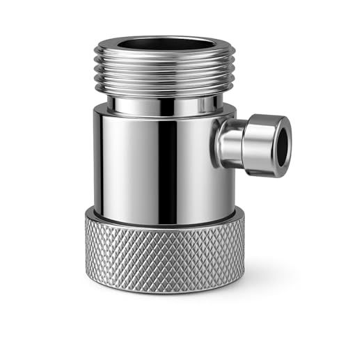 G GO HO 洗濯機用ナノバブルアダプター 微細ナノバブル発生装置内蔵 取付簡単 洗浄力アップ 汚れ除去 ニオイ除去 タテ型 ドラム式対応 取付工具不要 洗濯槽洗浄 m