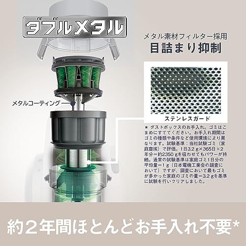 パナソニック 掃除機 サイクロン 軽量 からまないブラシ 抗菌 パナソニック 掃除機 サイクロン 軽量 からまないブラシ 抗菌