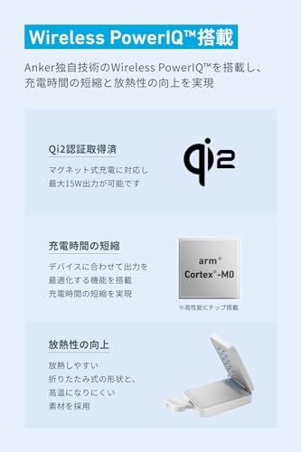 2対応 マグネット式