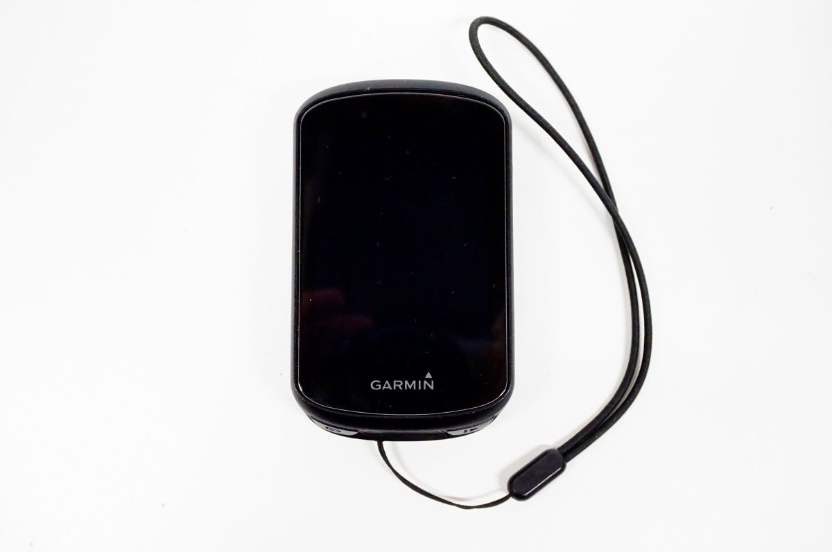 GARMIN ガーミン EDGE 530 サイクルコンピューター バイチャ