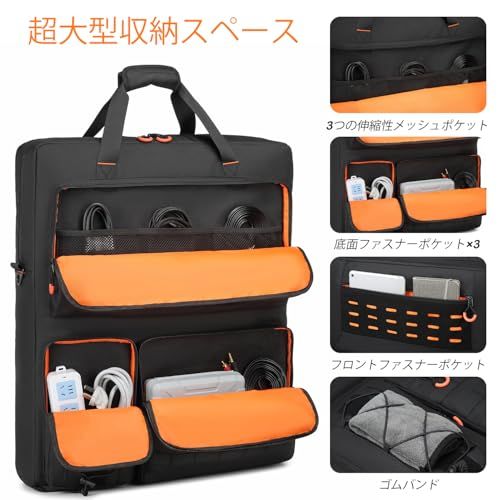 二重構造ソーラーパネルマウント m