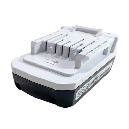 14 4 V用ライトバッテリBL 1420 G Typ 2 Ah A 71766 箱入 SHIBASHO 柴商アクセサリーバッグ付 m