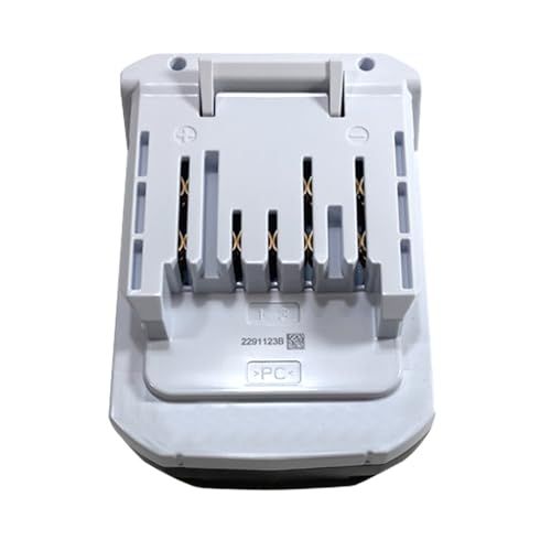 14 4 V用ライトバッテリBL 1420 G Typ 2 Ah A 71766 箱入 SHIBASHO 柴商アクセサリーバッグ付 m