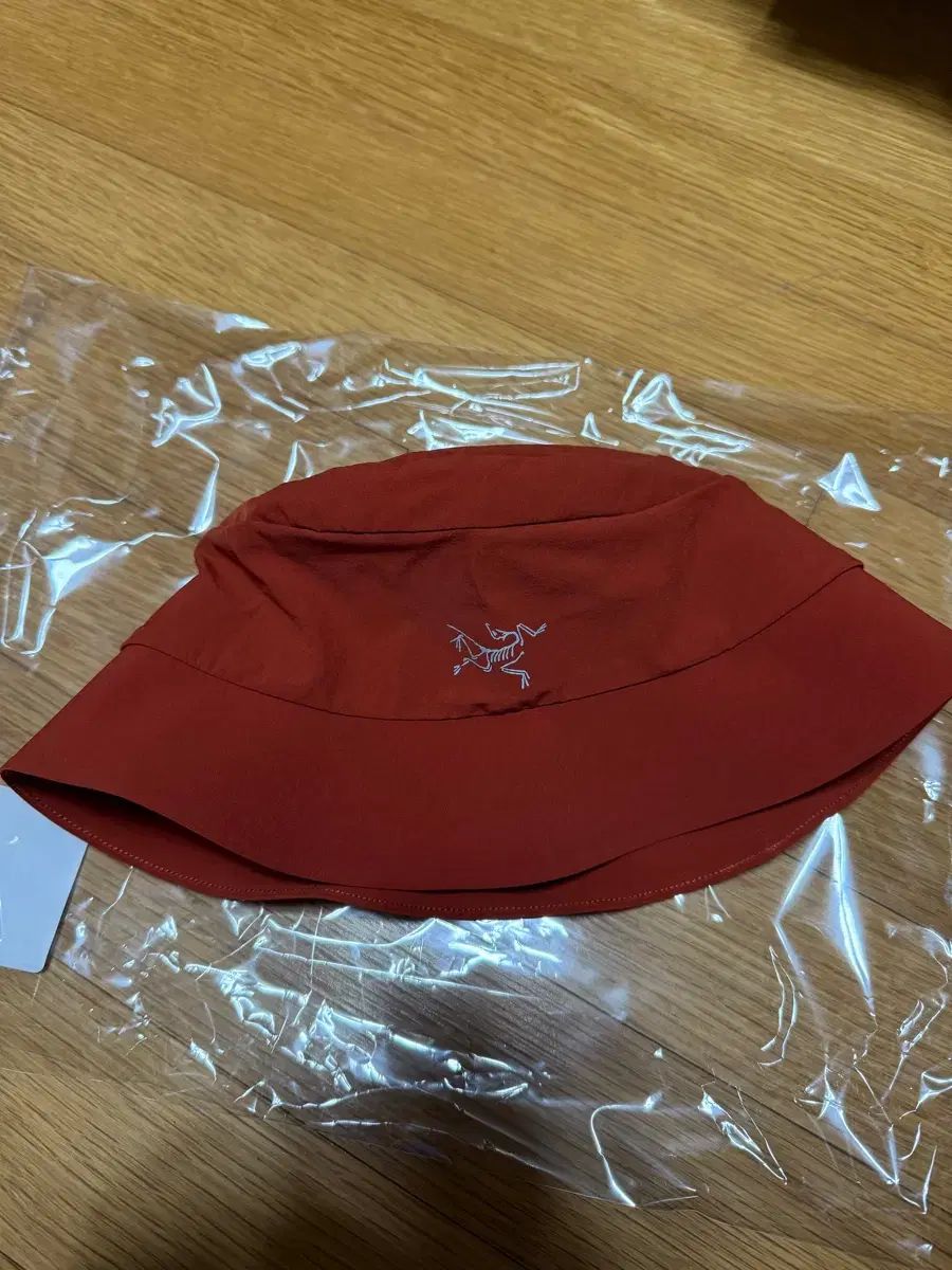 L XL ARC TERYX アークテリクス 旧モデル シンソロ