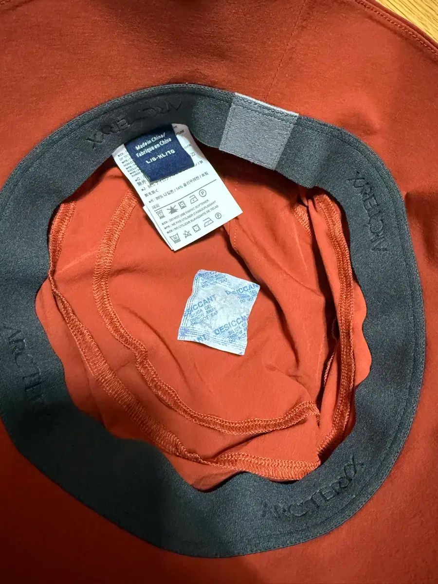  L XL ARC TERYX アークテリクス 旧モデル シンソロ ファーストエイドキット その他 アウター