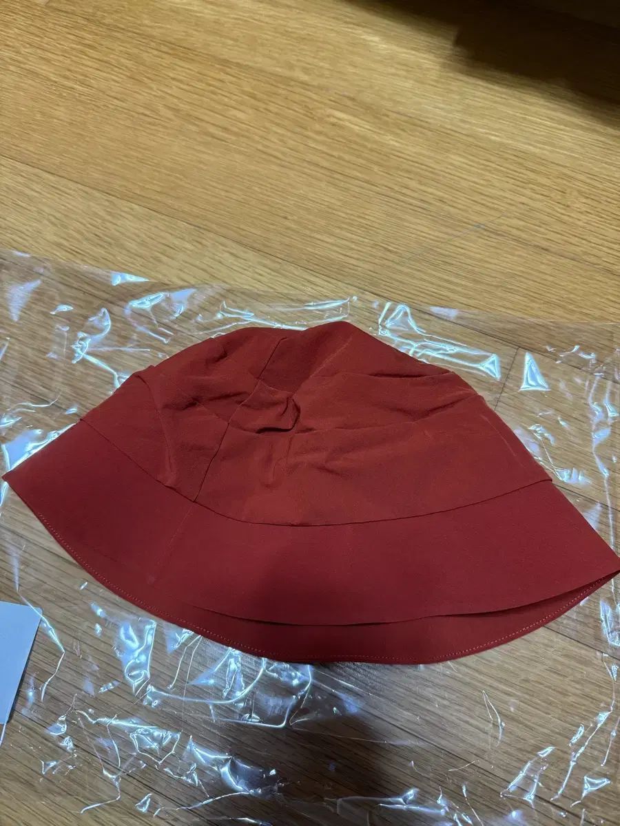 L XL ARC TERYX アークテリクス 旧モデル シンソロ