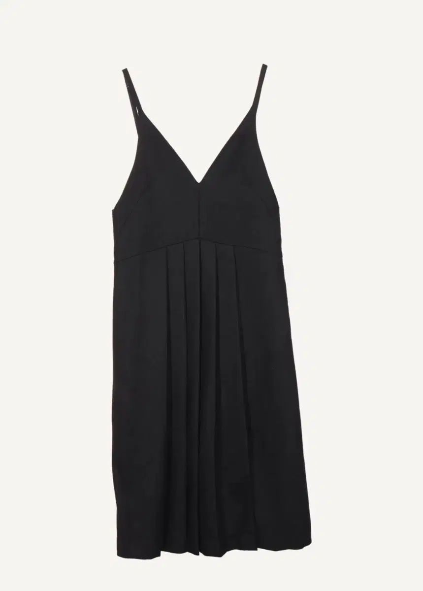 ジュンジェイ ロング ONE PIECE