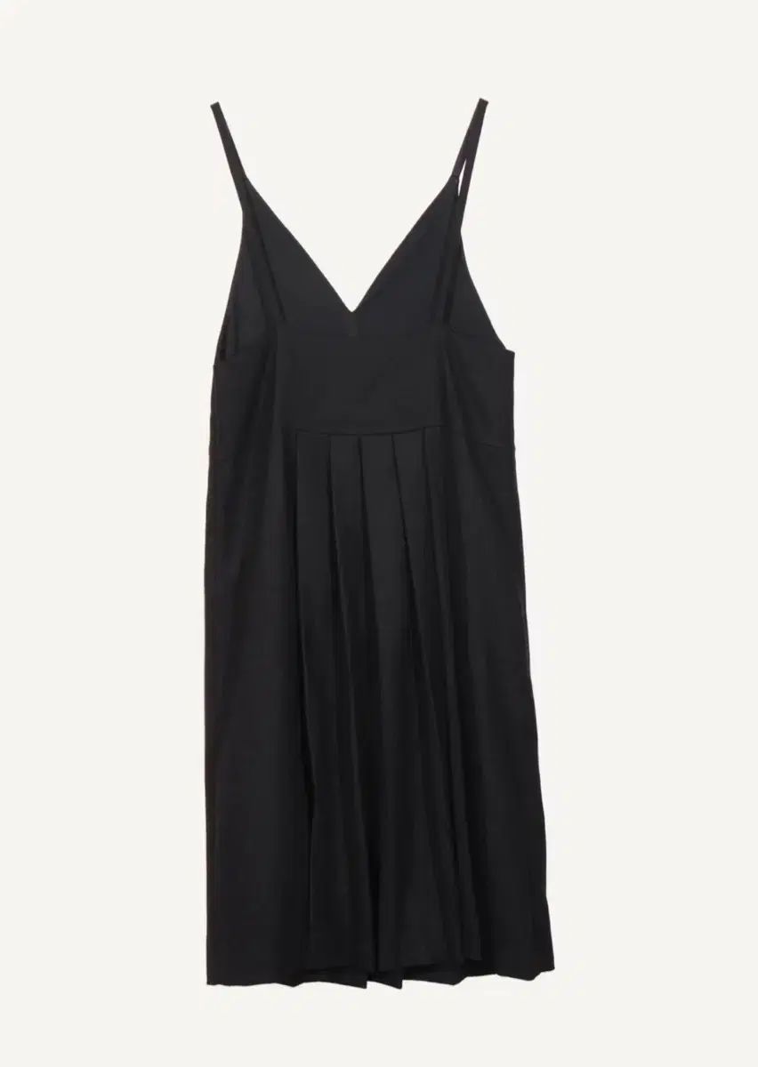 ジュンジェイ ロング ONE PIECE