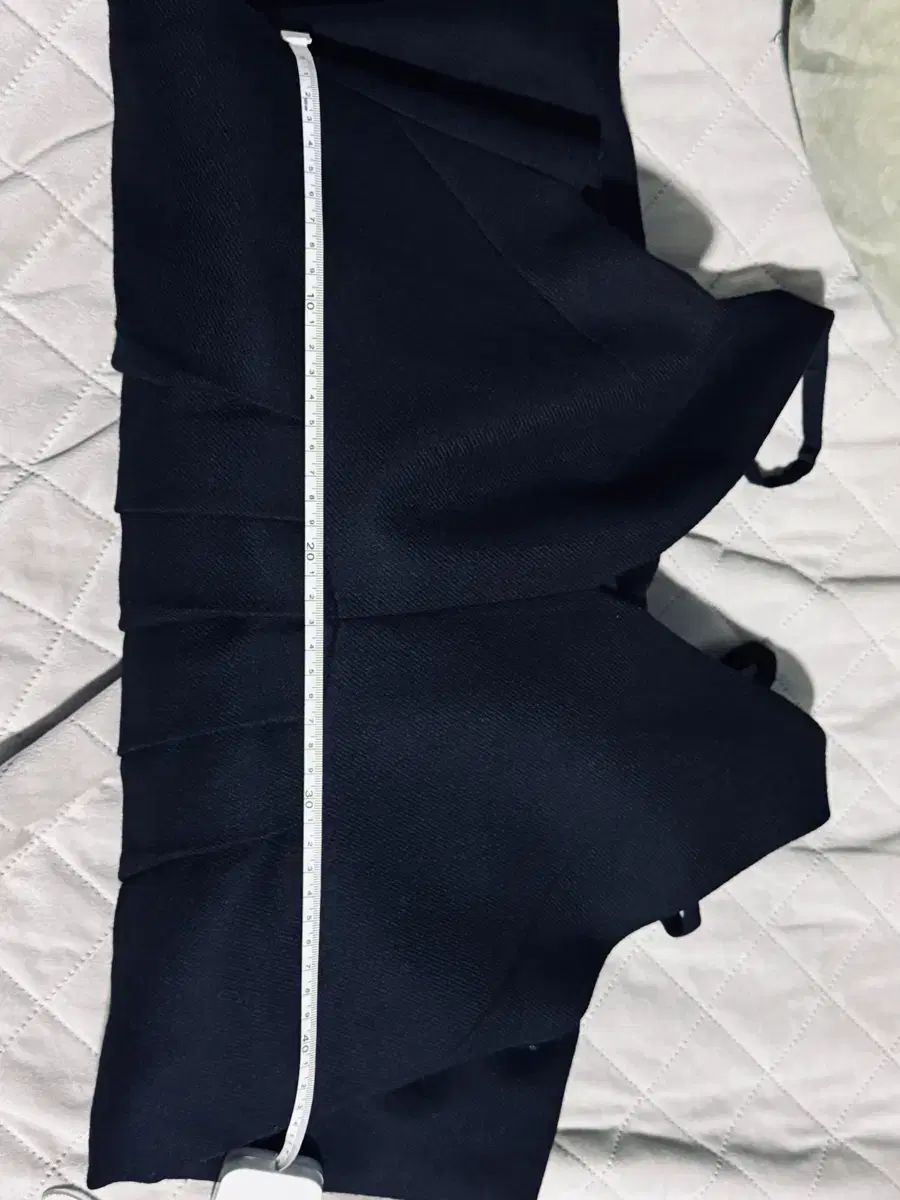  ジュンジェイ ロング ONE PIECE 長袖 七分袖 その他