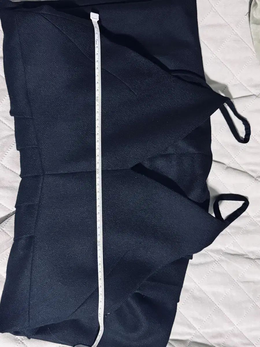 ジュンジェイ ロング