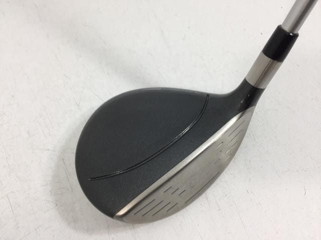 【中古ゴルフクラブ】ミズノ SURE DD 2.0 ワンレングス フェアウェイ EXSAR 5W【14日間返品OK】 返品OK 【中古ゴルフクラブ】ミズノ SURE DD 2.0 ワンレングス