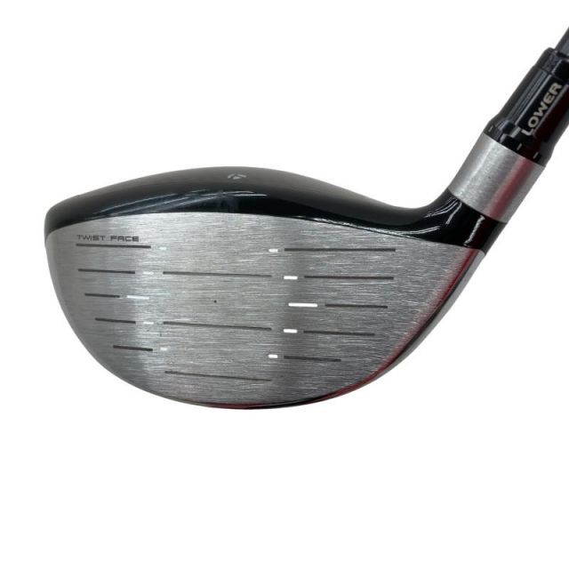 中古】 テーラーメイド 300 MINI DRIVER 11.5° ドライバー DR TENSEI