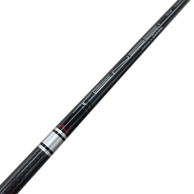 中古】 テーラーメイド 300 MINI DRIVER 11.5° ドライバー DR TENSEI