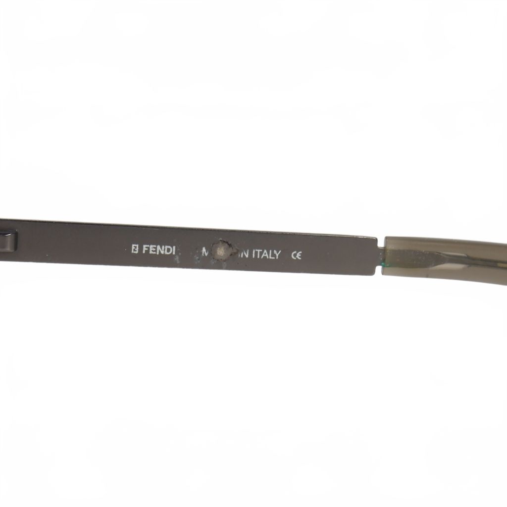 サングラス カラーレンズ