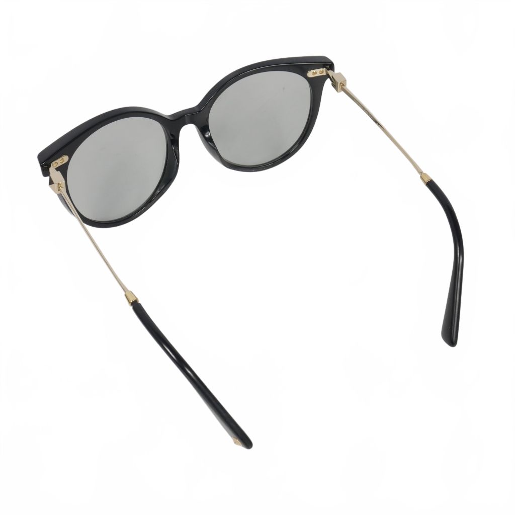 ヴァレンティノ