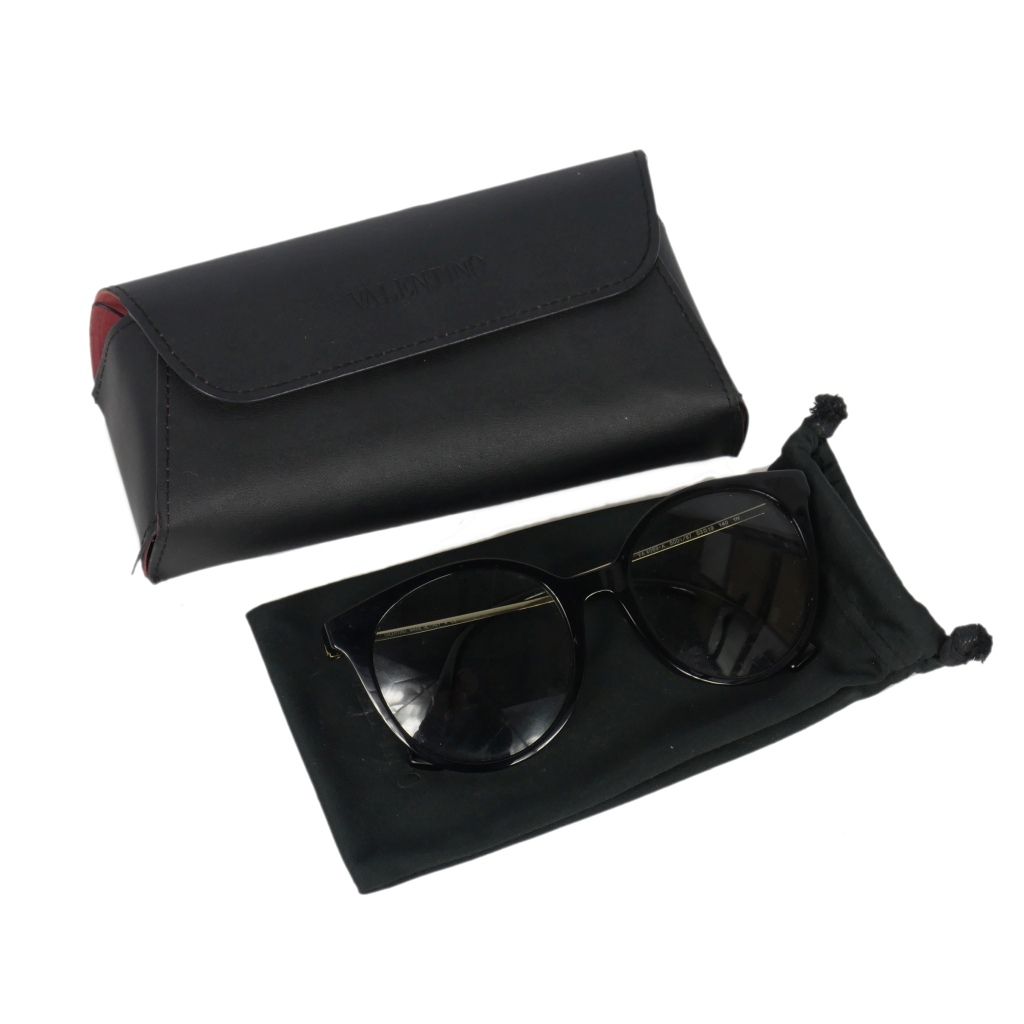 サングラス アイウェア