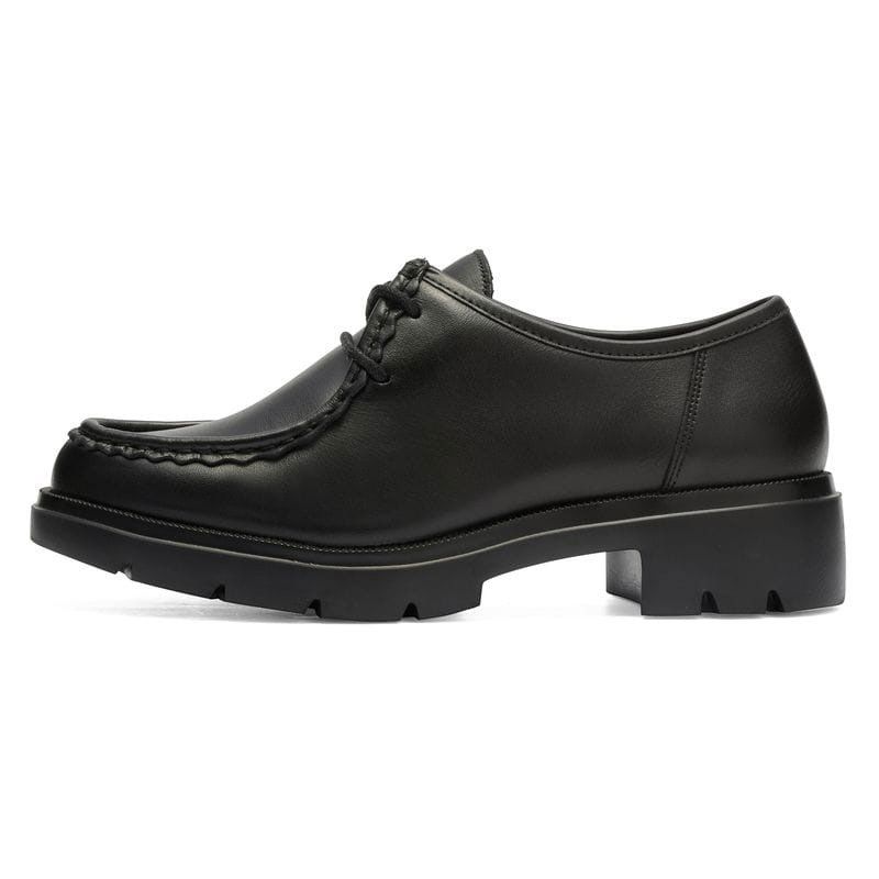 アシックス asics GORE-TEX2 AcureZ シューズ(レディース) (AO-10253