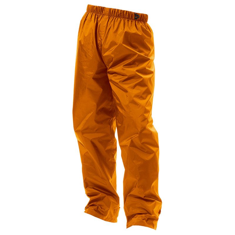 Makku(マック) フェニックス2 ウェア レインウェア（シャツ） (AS7400