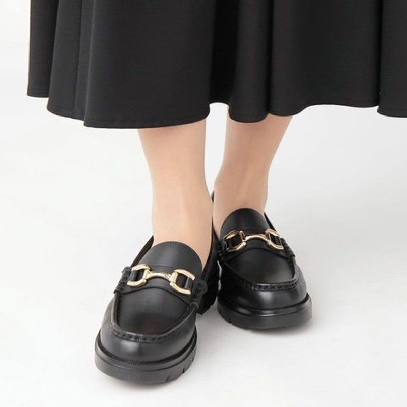 アシックス asics GORE-TEX2 AcureZ シューズ(レディース) (AO-10252