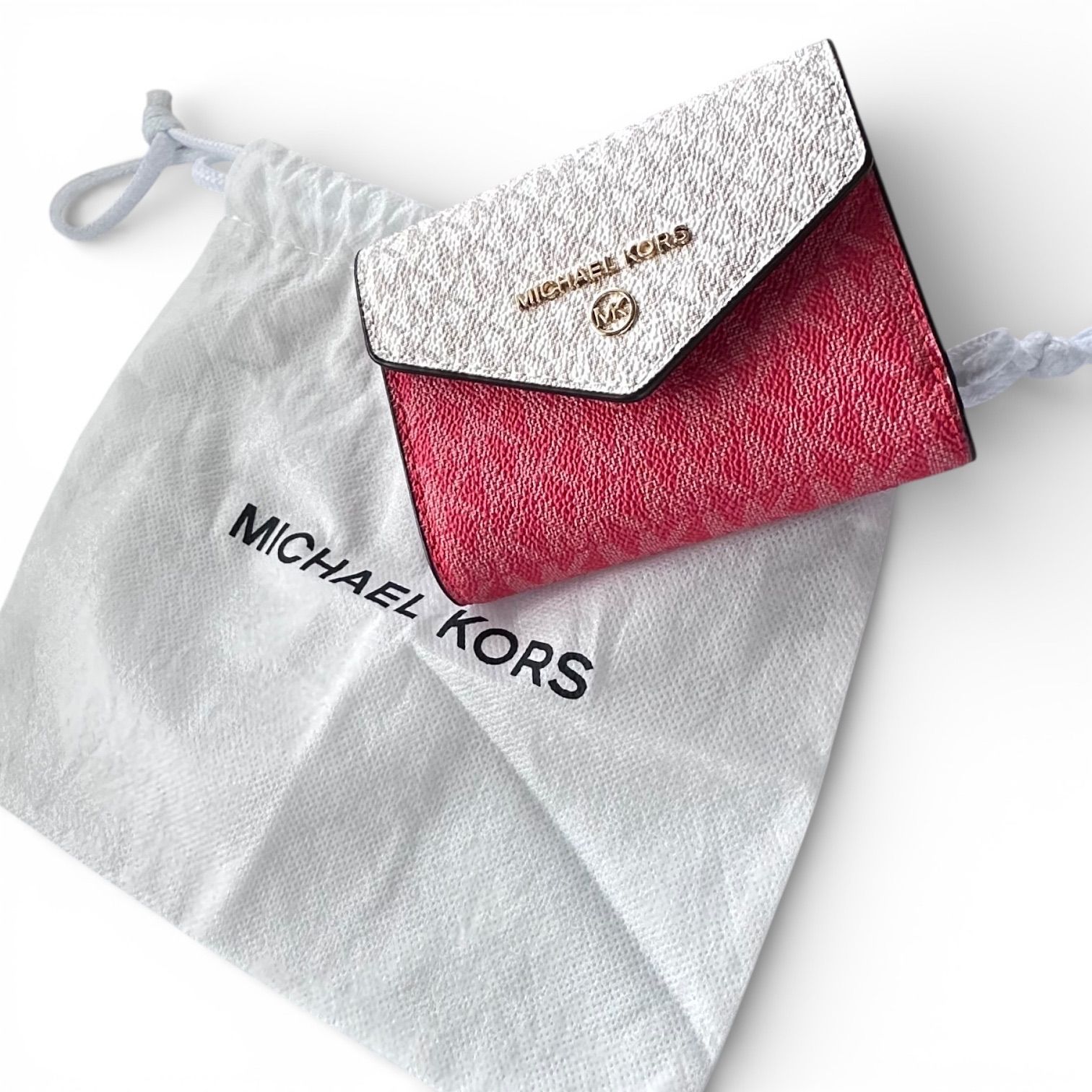 MKシグネチャー