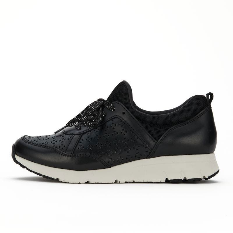 アシックス asics レストランスニーカー AcureZ シューズ(レディース