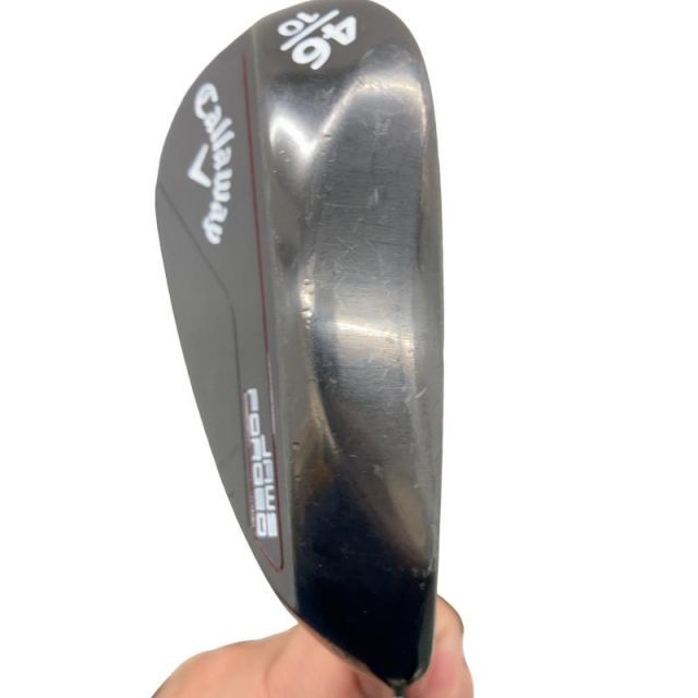 キャロウェイ ジョーズフォージド2023 中古 キャロウェイ ジョーズフォージド2023 中古 中古 キャロウェイ