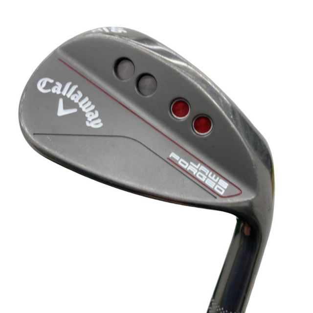 キャロウェイ ジョーズフォージド2023 中古 キャロウェイ ジョーズフォージド2023 中古 キャロウェイ ジョーズ