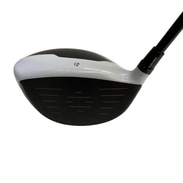 テーラーメイド M2 ドライバー 10.5° (MR TM1-217) Amazon.co.jp: TAYLOR MADE(テーラーメイド) ドライバー M2 ドライバー