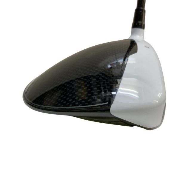 中古】 テーラーメイド M2(2017) 10.5° ドライバー DR TM1-217